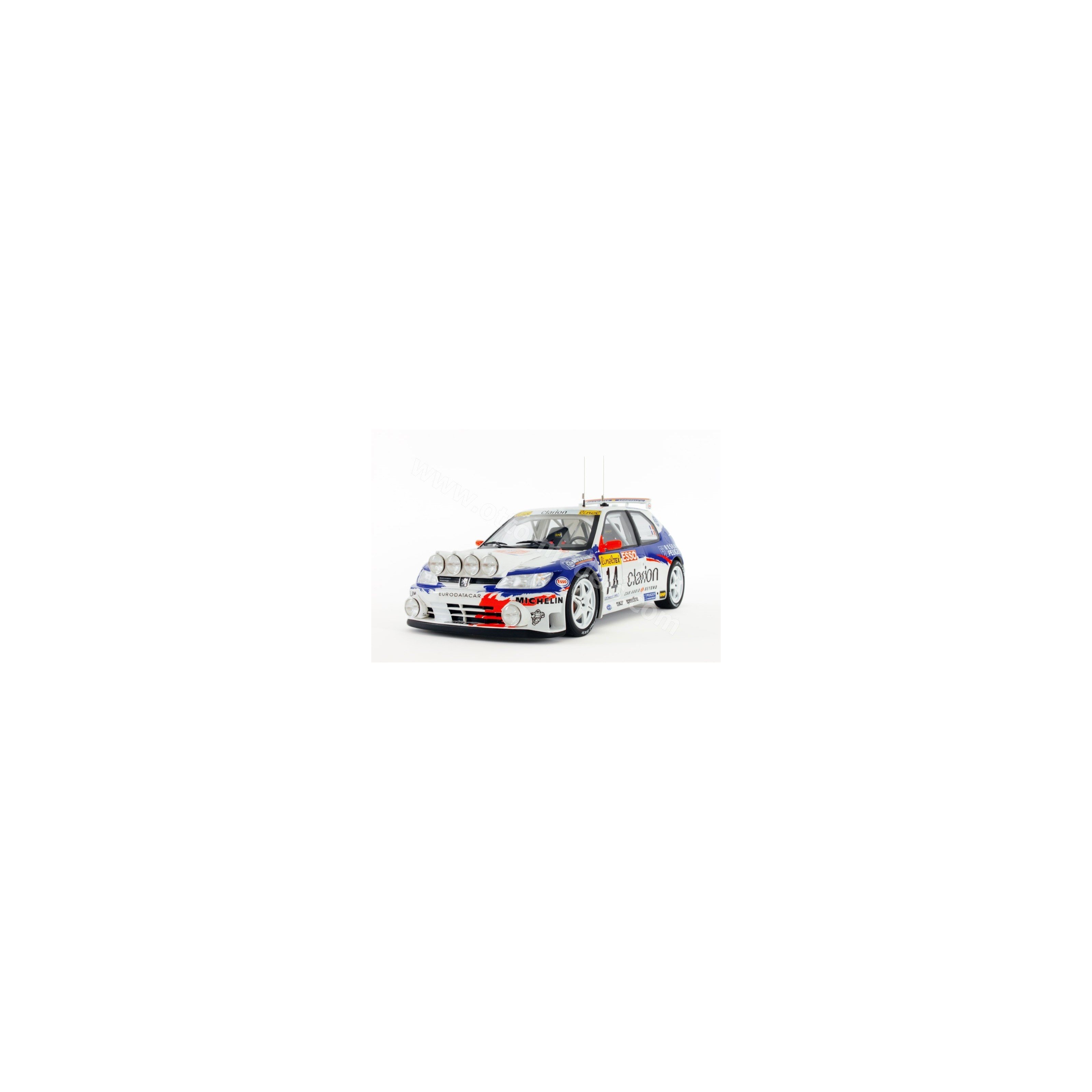 peugeot-306-maxi-rallye.jpg