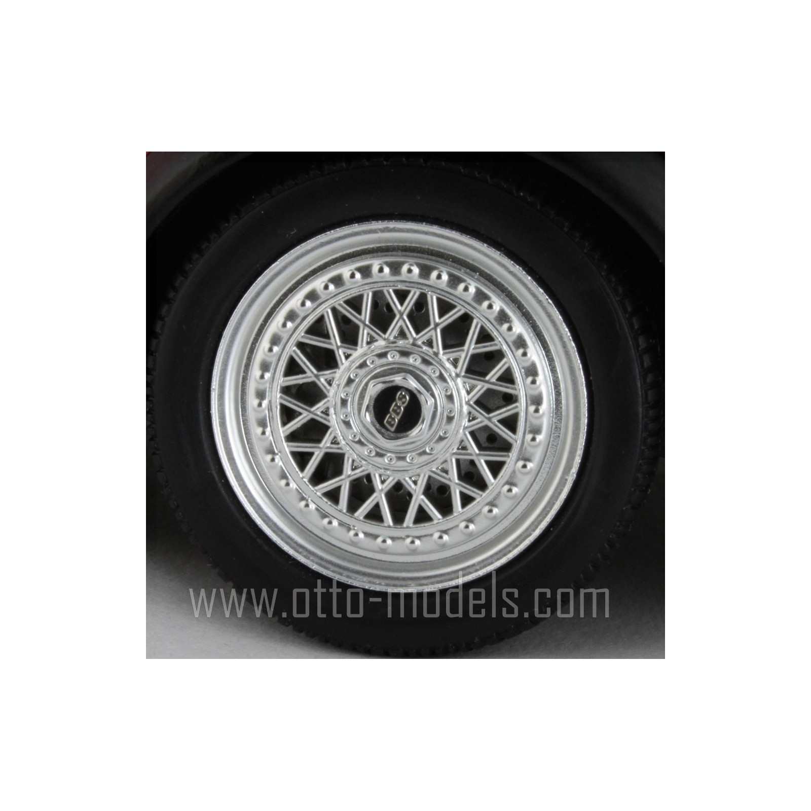 Volkswagen Golf GTI G60 Tornado Red 1990