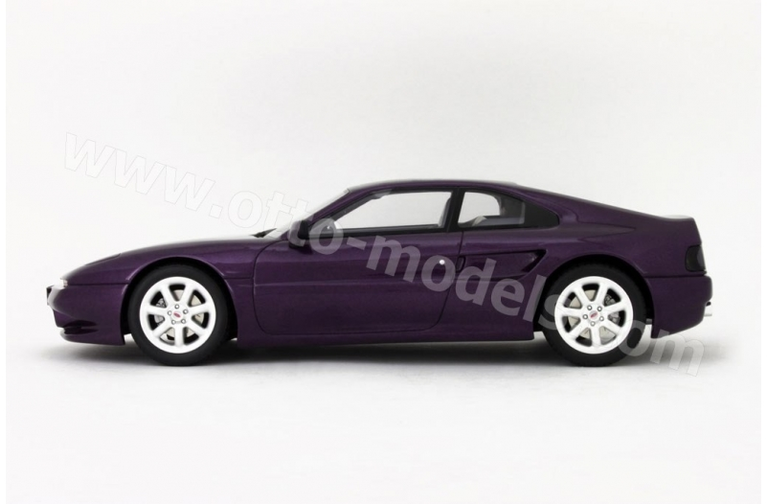 Venturi 300 Atlantique Daytona Violet 1996