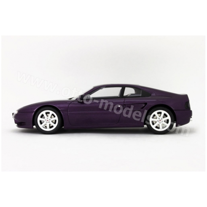Venturi 300 Atlantique Daytona Violet 1996