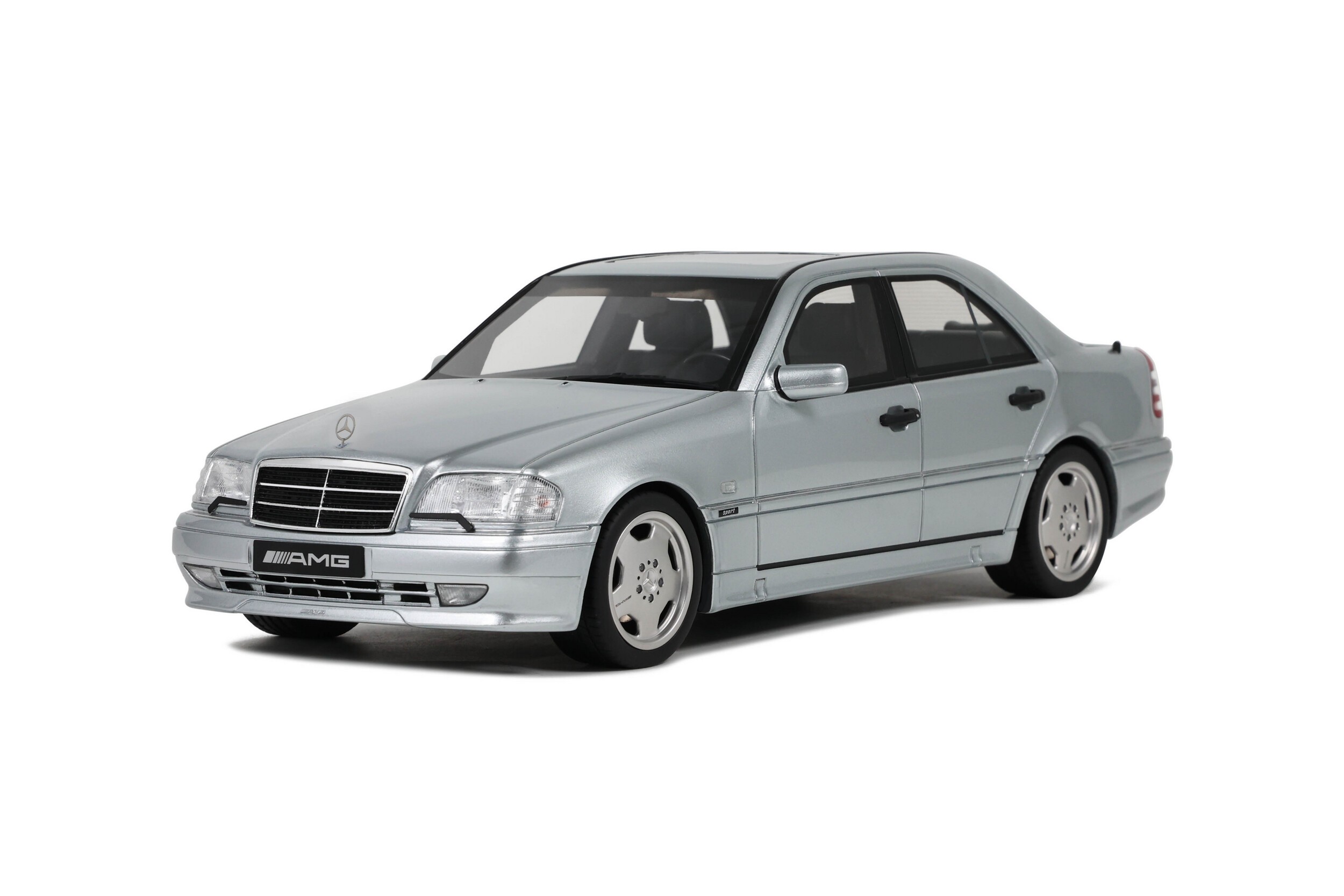 mercedes-benz-c36-amg-w202.jpg