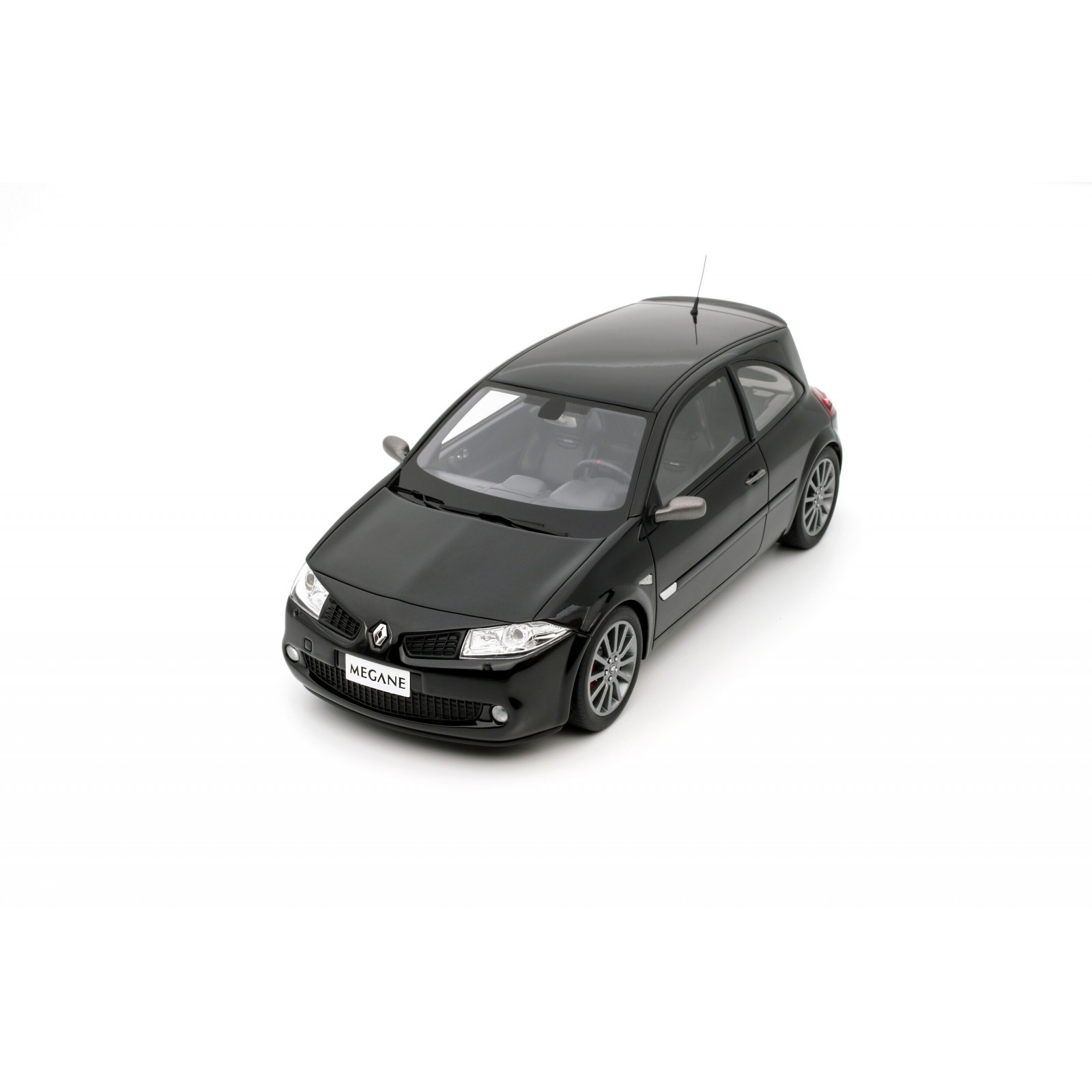 Megane 2 rs sale miniature