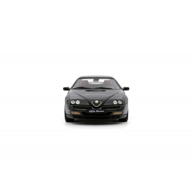 Alfa Romeo GTV V6 (916) Nero 601 2000