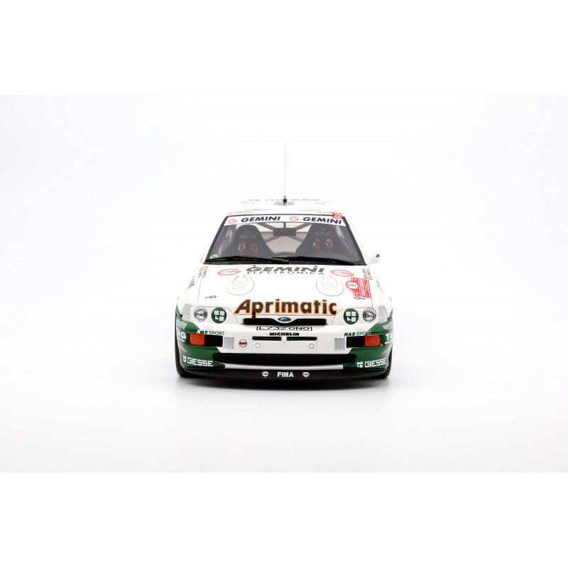Ford Escort RS Cosworth Gr.A San Remo 1994