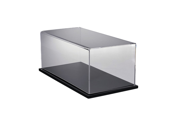 Showcase for 1/12 models