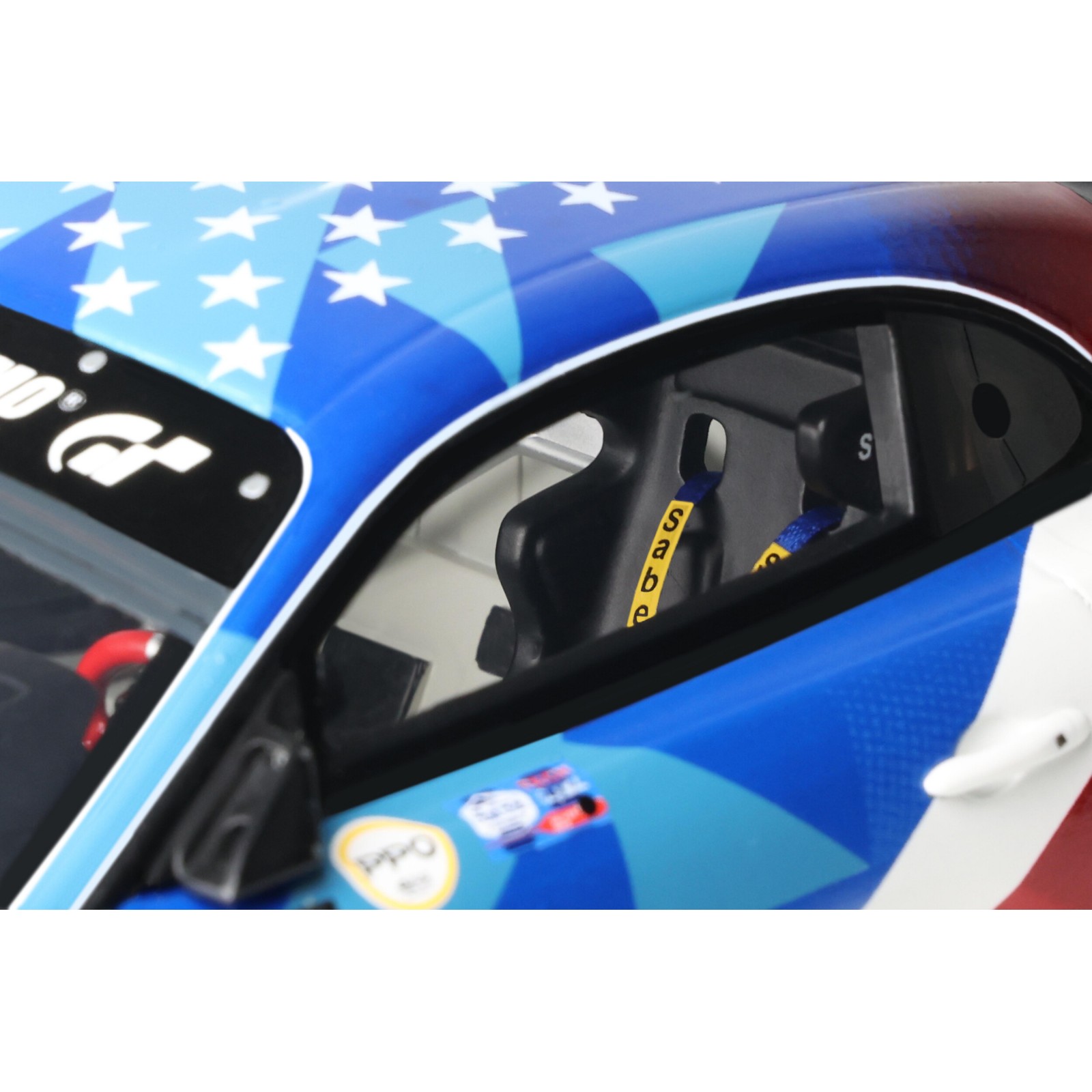 Alpine A110 Pikes Peak Pikes Peak 2023