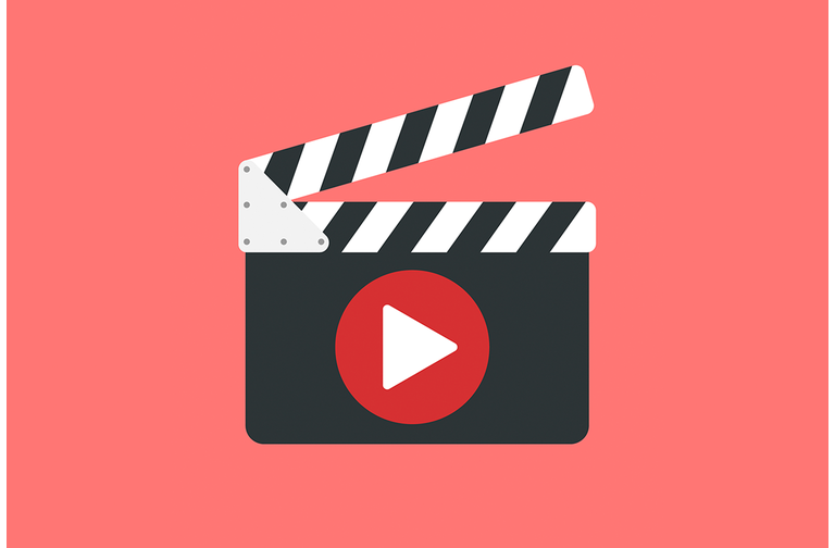 Toyota Celica (RA24) Restmod Midnight Purple 2015