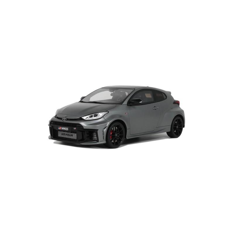 toyota-yaris-gr-precious-metal