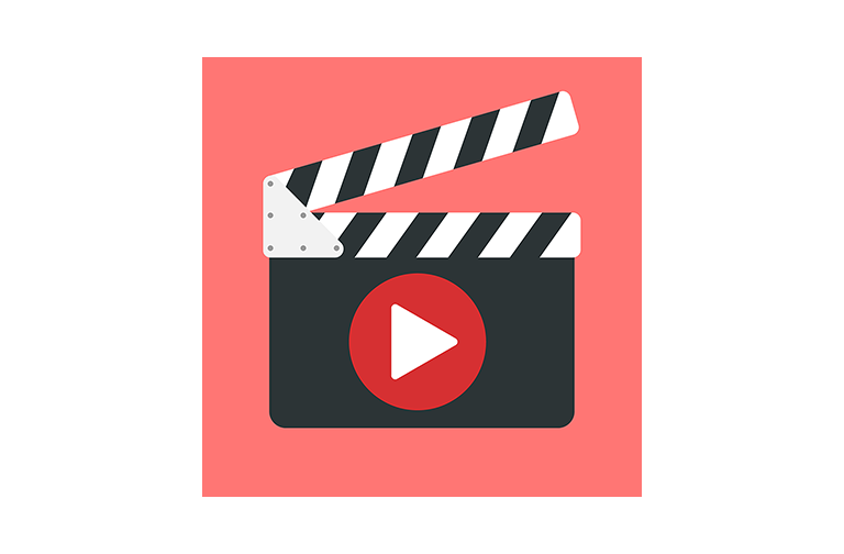 BMW E46 M3 GTR Street Titan Silver Metallic 354 2001