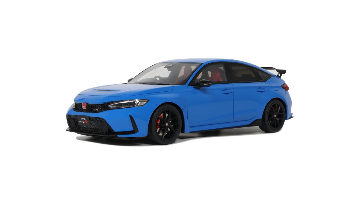honda-civic-type-r-racing-