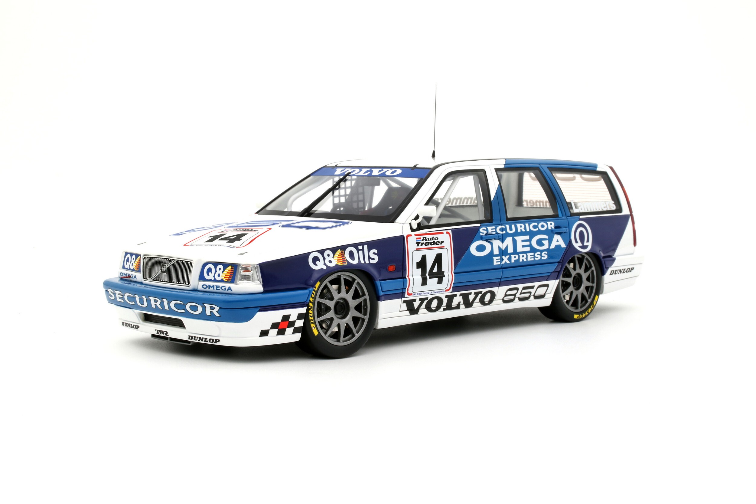 volvo-850-estate-btcc-1994.jpg