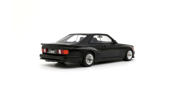 Koenig Specials 560 SEC 1992