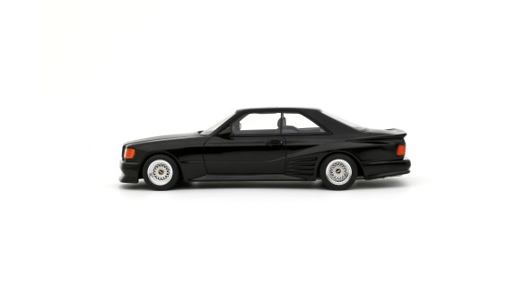 Koenig Specials 560 SEC 1992