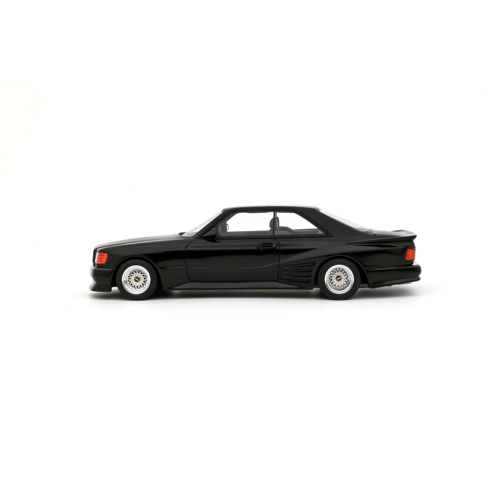 Koenig Specials 560 SEC 1992