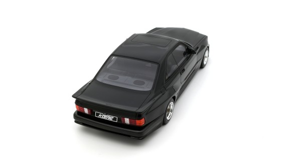 Koenig Specials 560 SEC 1992