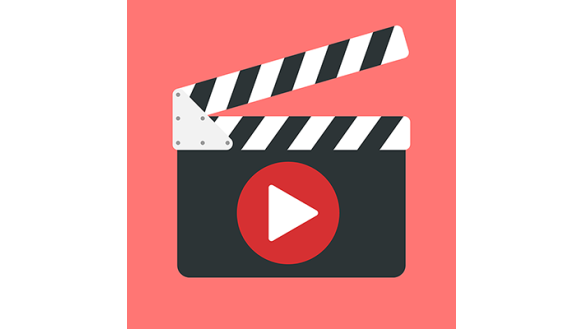 Volkswagen Lupo Gti Tornado red 2001