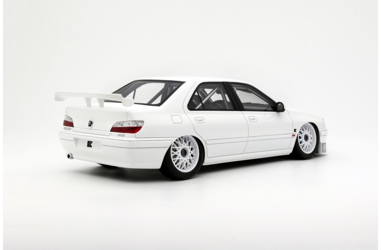 406 by Khyzyl Saleem 2024