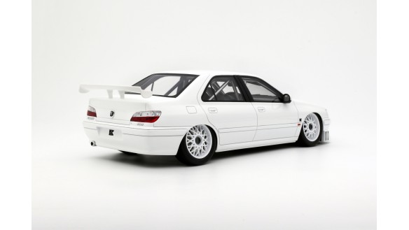 406 by Khyzyl Saleem 2024