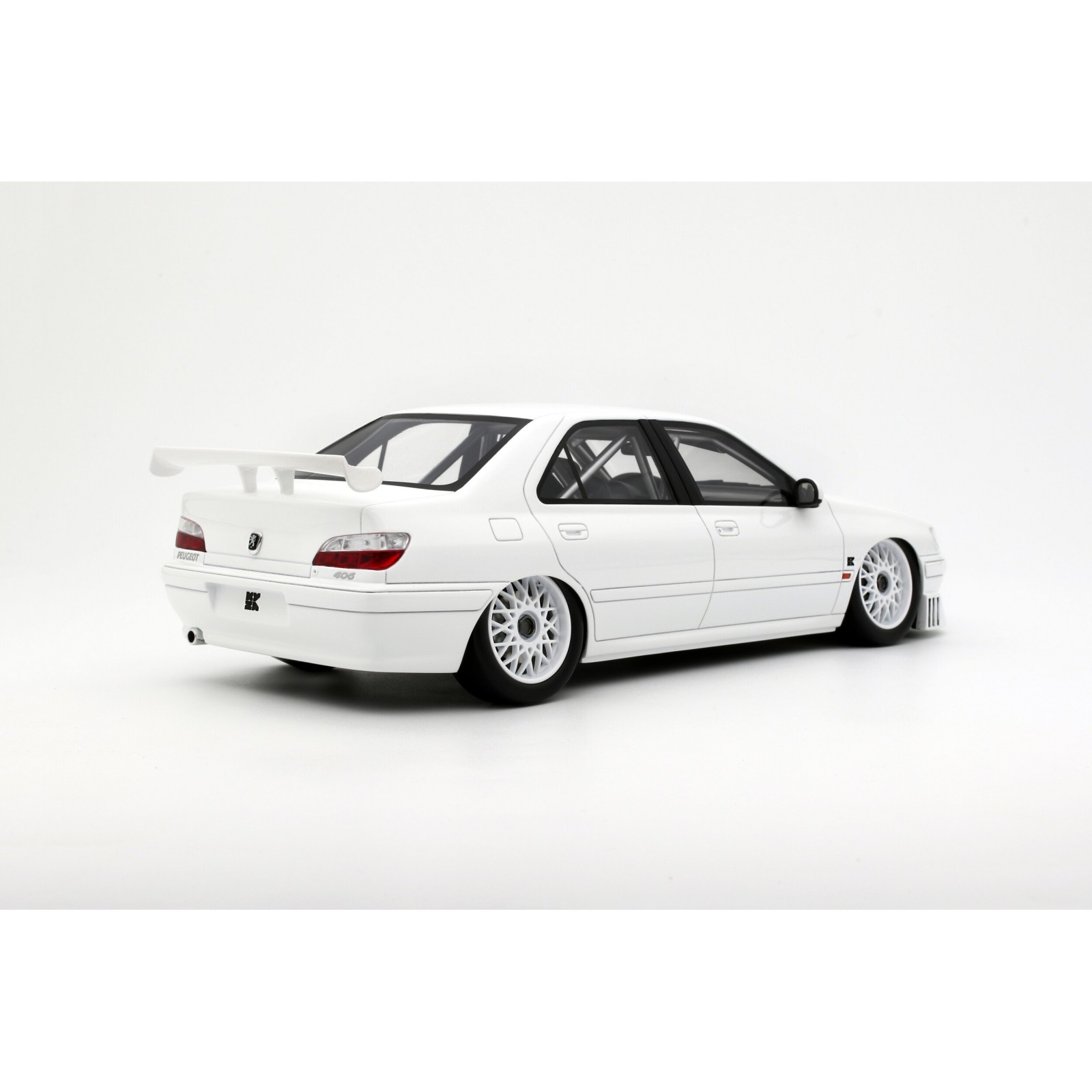 406 by Khyzyl Saleem 2024