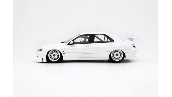 406 by Khyzyl Saleem 2024