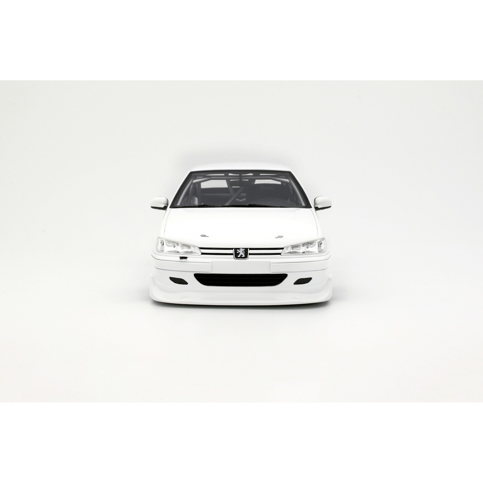 406 by Khyzyl Saleem 2024