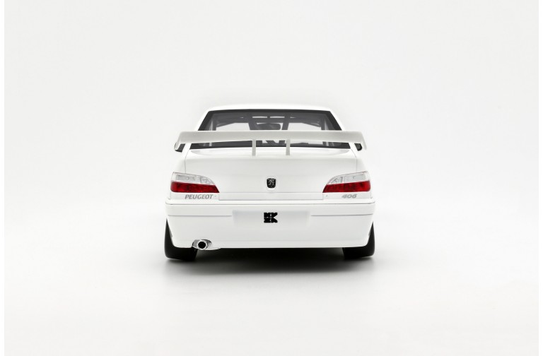 406 by Khyzyl Saleem 2024