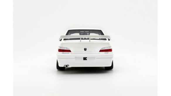 406 by Khyzyl Saleem 2024