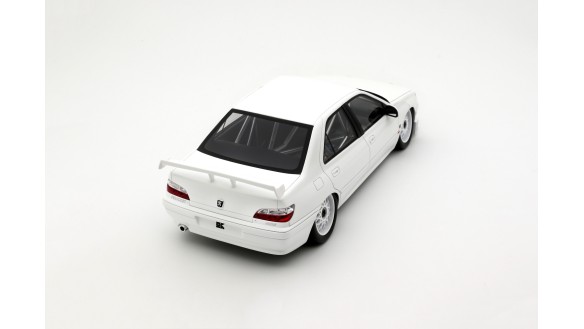 406 by Khyzyl Saleem 2024