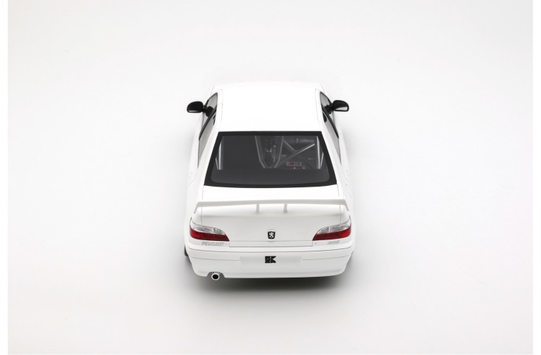 406 by Khyzyl Saleem 2024