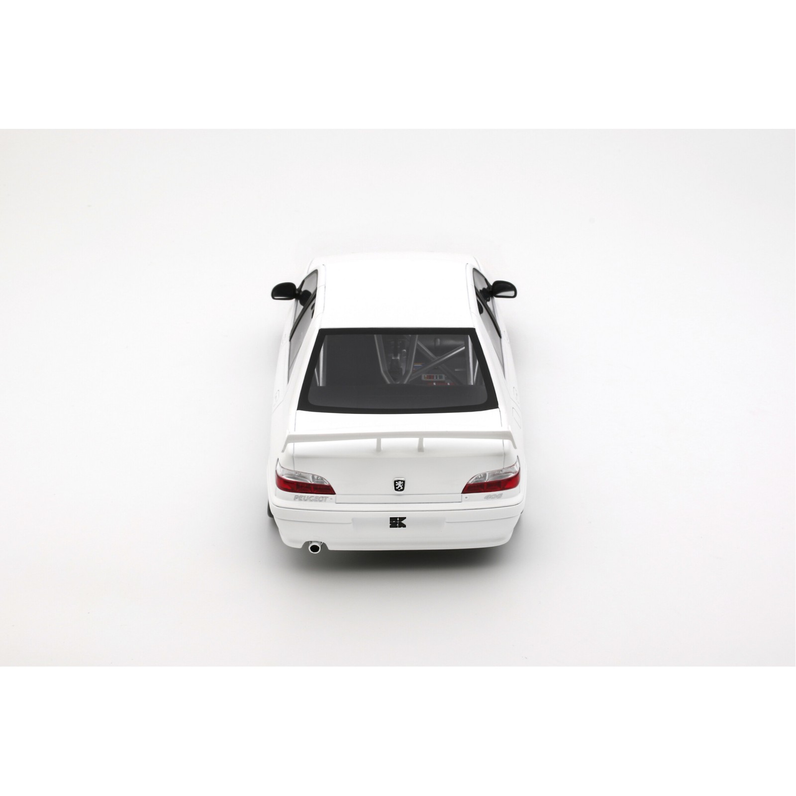 406 by Khyzyl Saleem 2024