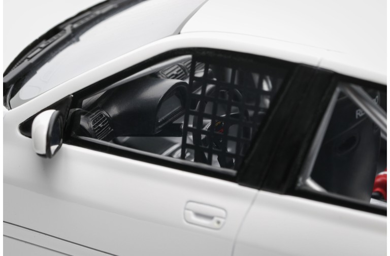 406 by Khyzyl Saleem 2024