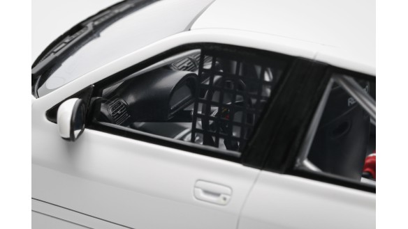 406 by Khyzyl Saleem 2024