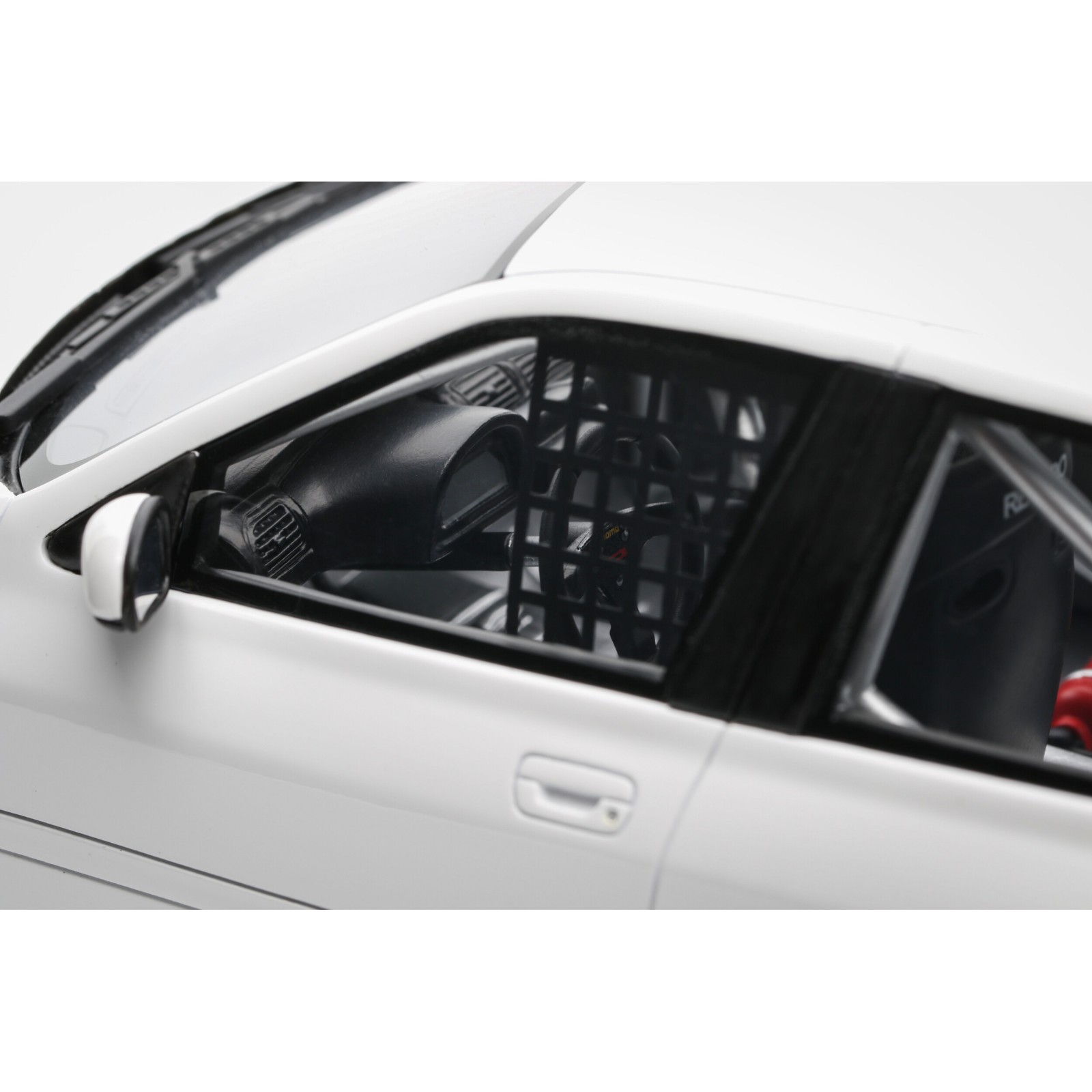 406 by Khyzyl Saleem 2024