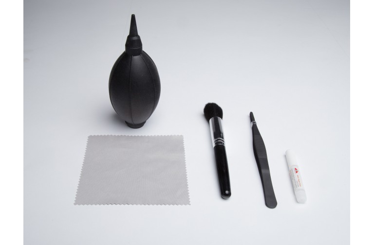 Cleaning Kit OTTO 2025