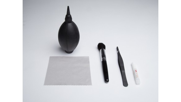 Cleaning Kit OTTO 2025