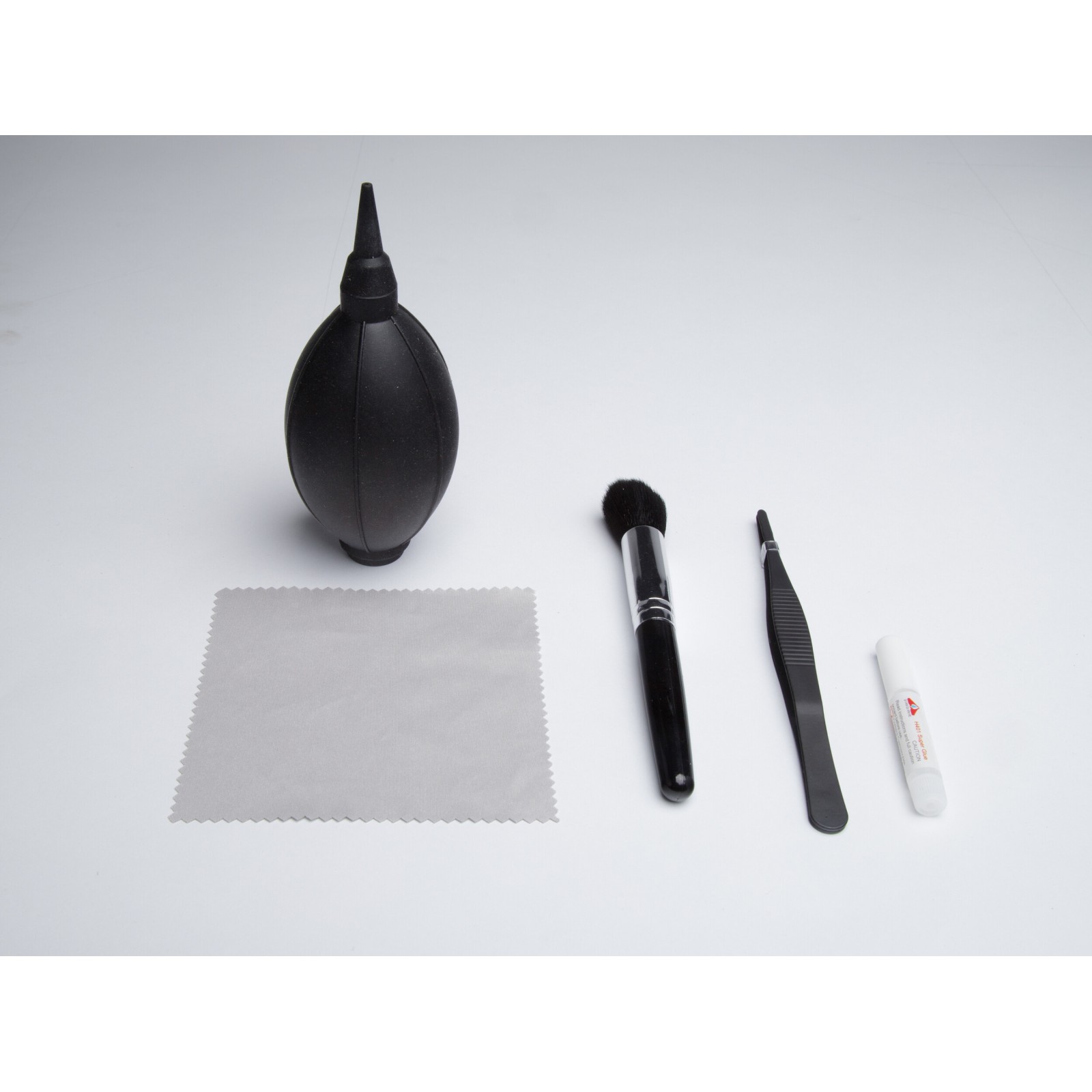 Cleaning Kit OTTO 2025