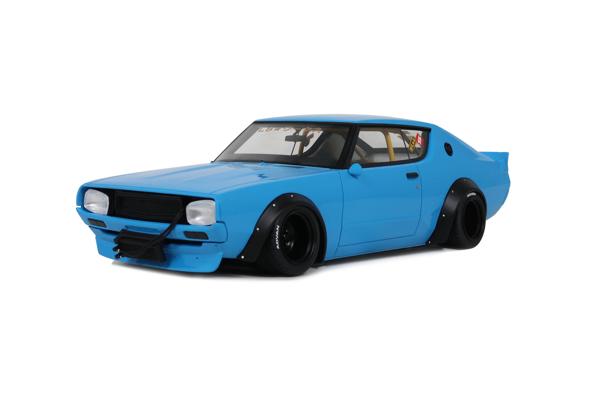 nissan-skyline-2000-gt-r-