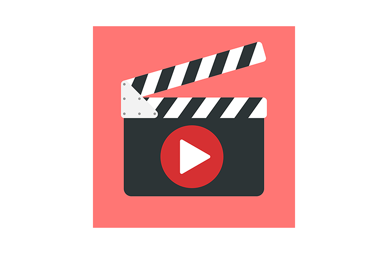 Peugeot 406 3.0 V6 24V (Phase II) Bleu de Chine 2000