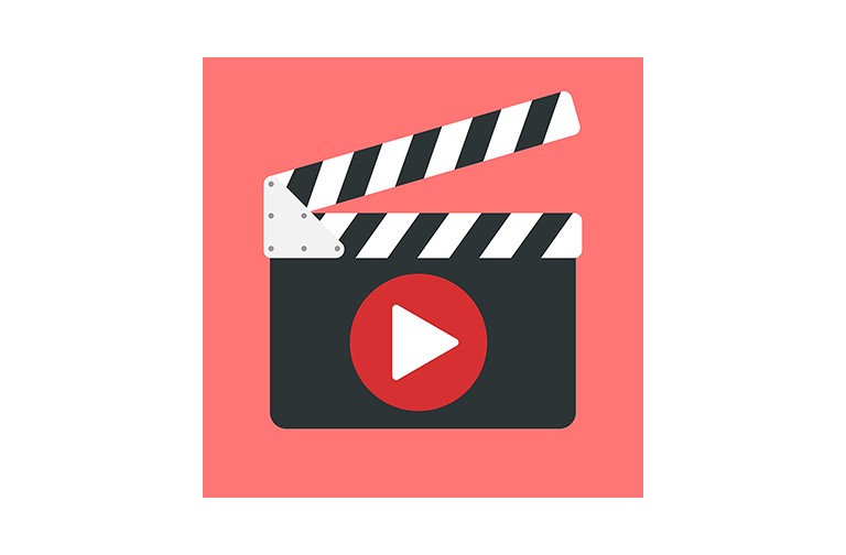 Peugeot 304 S Coupe Jaune 1972