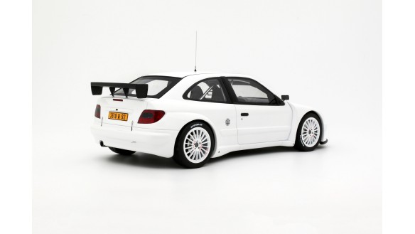 Citroën Xsara Kit Car 1998
