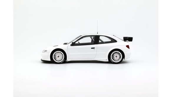Citroën Xsara Kit Car 1998