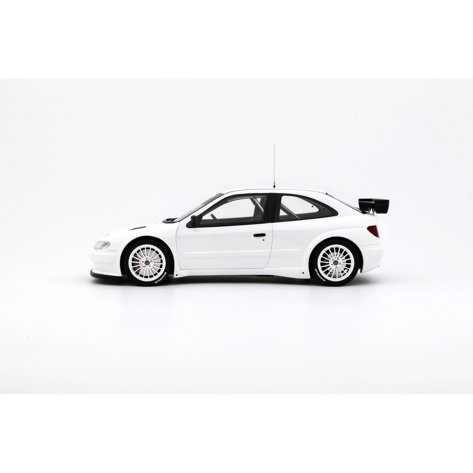 Citroën Xsara Kit Car 1998