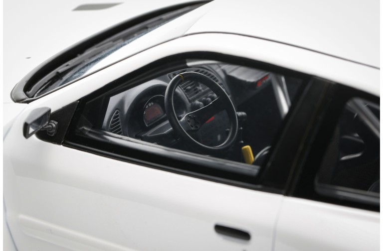 Citroën Xsara Kit Car 1998