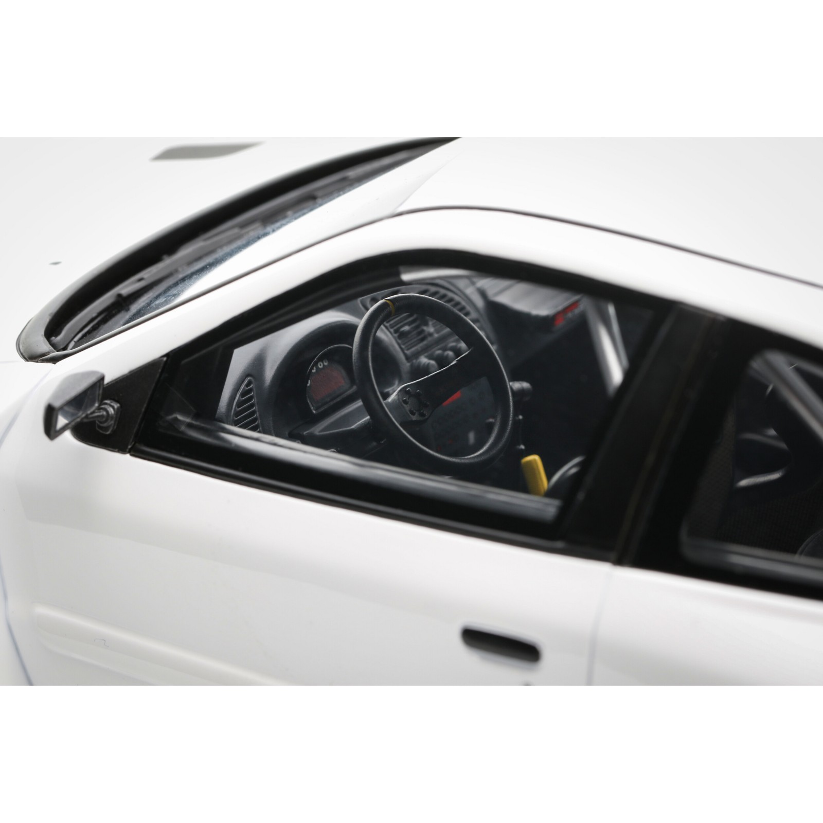 Citroën Xsara Kit Car 1998