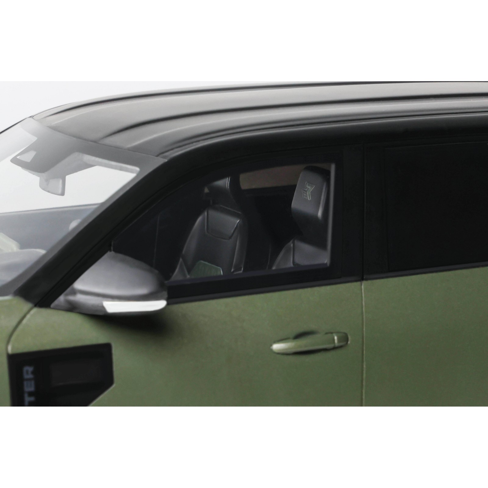 Dacia Duster Redust Sport 4X2 Hybrid 2025