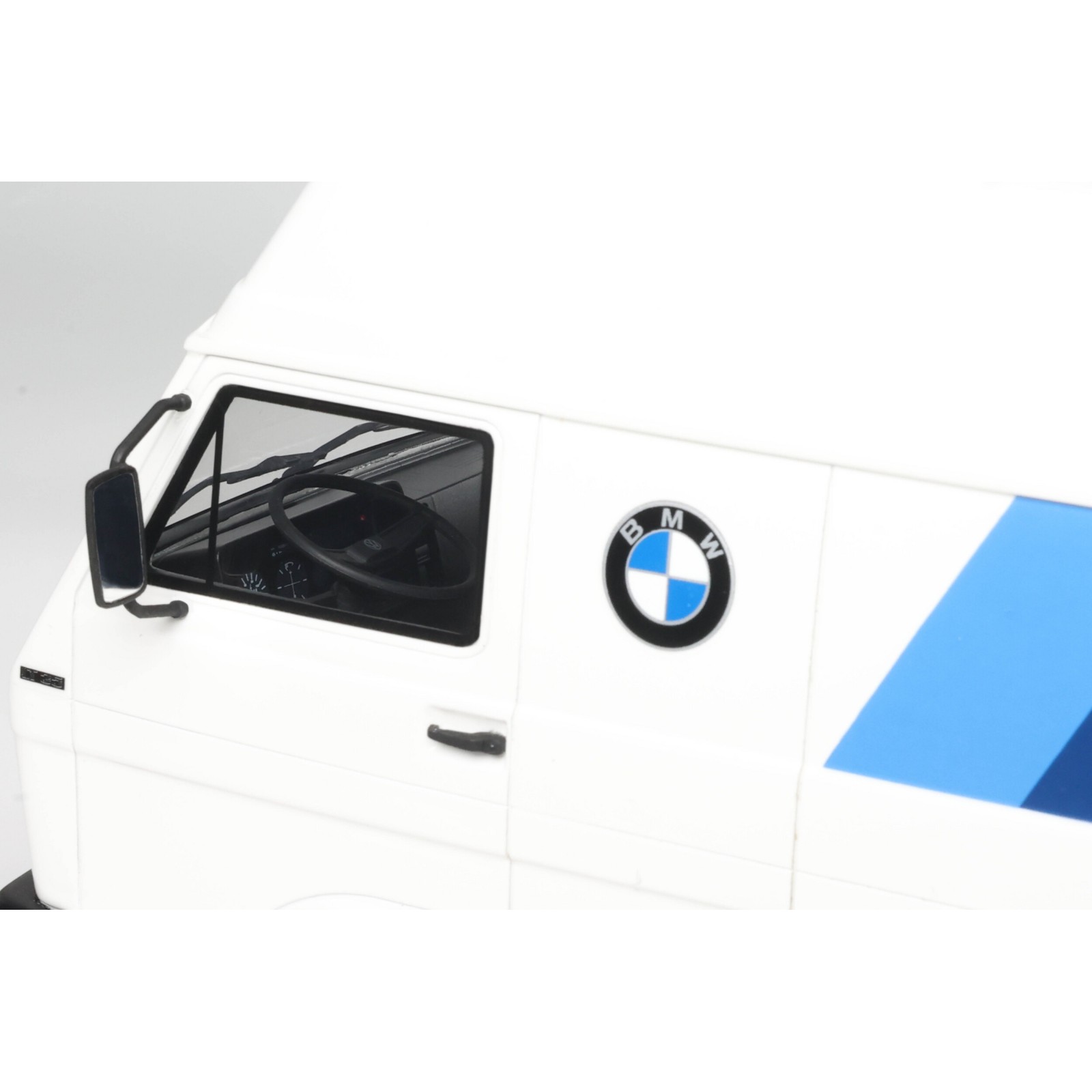 Pack BMW M3 Gr.A Rally 1000 Lakes 1988