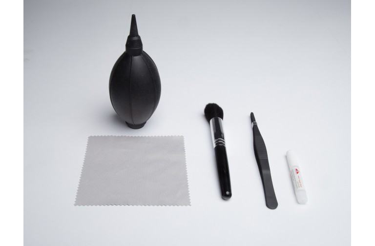 copy of Cleaning Kit OTTO 2025