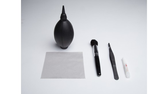 Cleaning Kit OTTO 2026