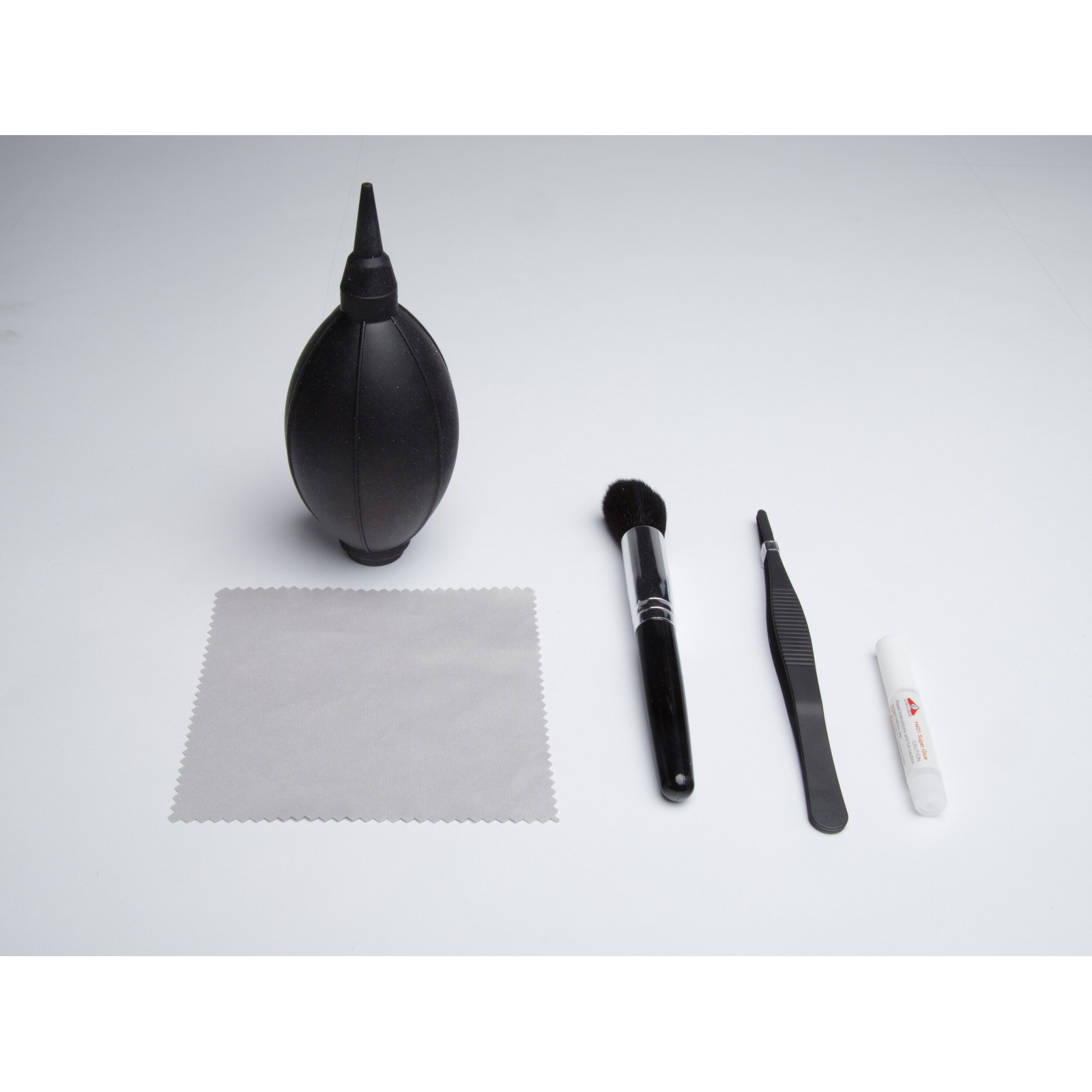Cleaning Kit OTTO 2026