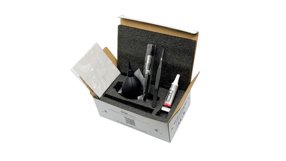 Cleaning Kit OTTO 2026